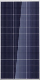 태양 가정 체계 UPS 부속품 태양 에너지는 높은 출력 전력 300W를 깝니다