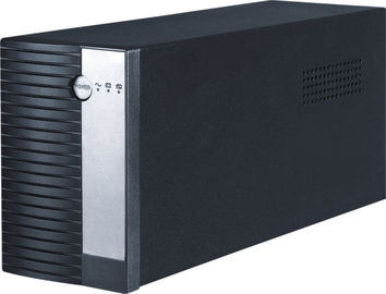 500VA PC 3.6A 따로 잇기 UPS 부단한 전력 공급 300W 배수 경보