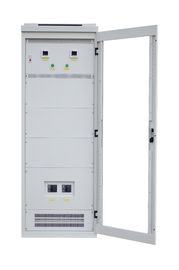 전기 산업 UPS 부단한 전력 공급 고성능 10 - 100KVA