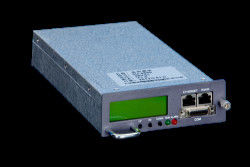 48V 감시 단위 통신 전력 공급 최대 입력 현재 80mA 낮은 전압 발견자
