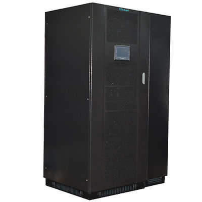 RS232 SNMP Online Ups Power Supply Mutilfuction 삼상 온라인 UPS