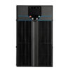 CNH110 6 - 10KVA 타워 온라인 UPS 220VAC 무정전 전원 시스템