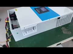 태양광 오프 그리드 인버터 5.5KW 170 - 컴퓨터용 280VAC